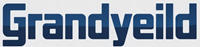 Grand Yield  